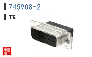 745908-2
