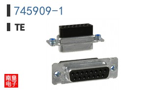 745909-1
