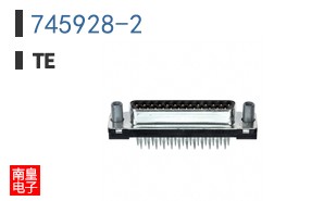 745928-2