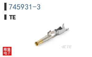 745931-3
