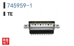 745959-1