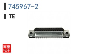 745967-2