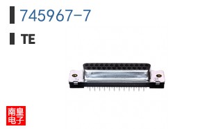745967-7
