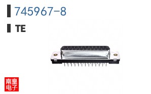 745967-8