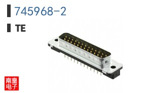 745968-2