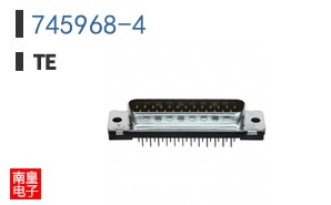 745968-4