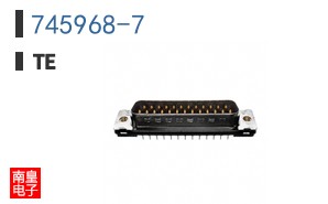 745968-7