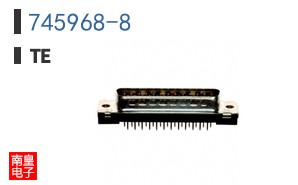 745968-8