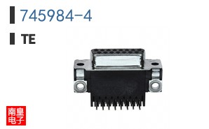 745984-4