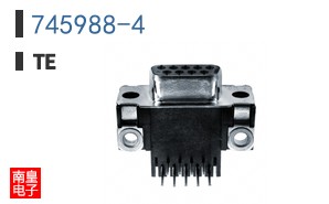 745988-4