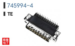 745994-4
