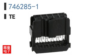 746285-1