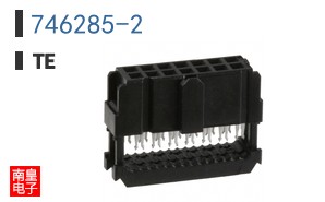 746285-2