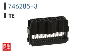 746285-3