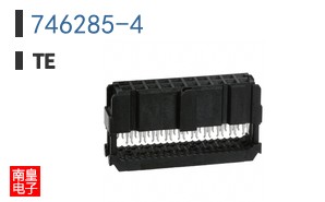 746285-4