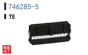 746285-5