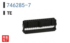 746285-7