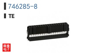 746285-8