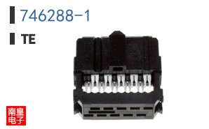 746288-1