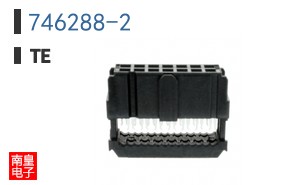 746288-2