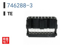 746288-3