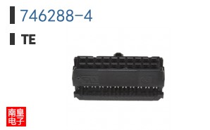 746288-4