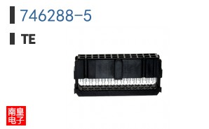 746288-5