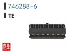 746288-6