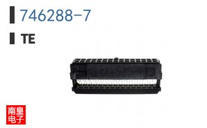 746288-7