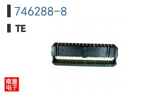 746288-8