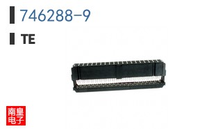 746288-9
