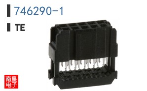 746290-1