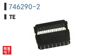 746290-2