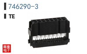 746290-3