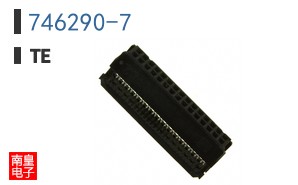 746290-7