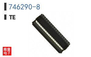 746290-8