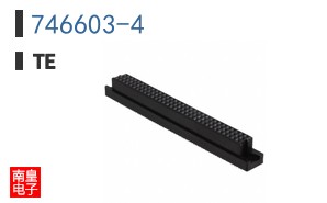 746603-4