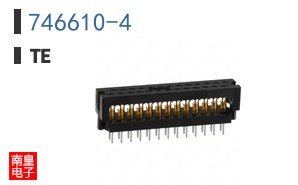 746610-4