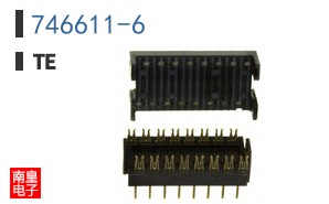 746611-6