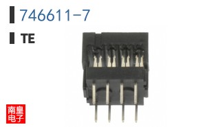 746611-7