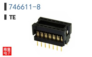 746611-8