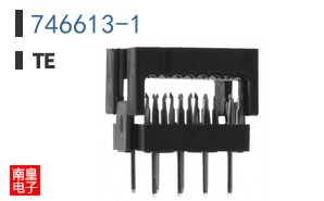 746613-1