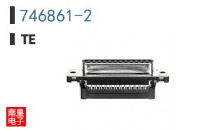 746861-2