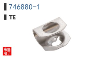 746880-1