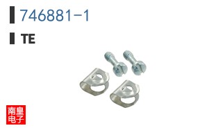 746881-1