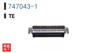 747043-1
