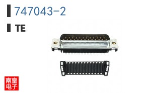 747043-2