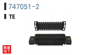 747051-2