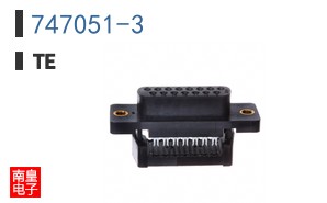747051-3