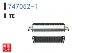 747052-1